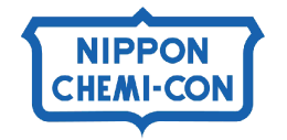 日本ケミコン株式会社