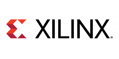 Xilinx Main logo.jpg