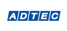 ADTEC