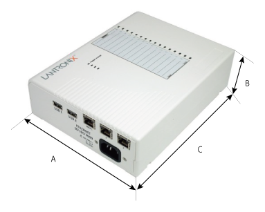 NCM03-V Figure