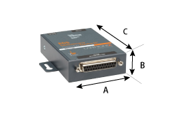 NCM03-V Figure