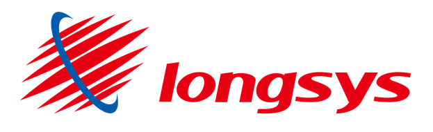 LONGSYS