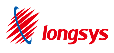 longsys