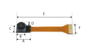 NCM03-V Figure