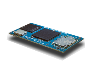 Open-Q™ 820 Development Kit