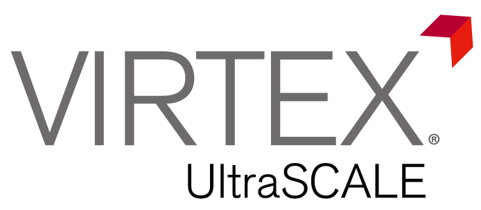 Virtex Ultra