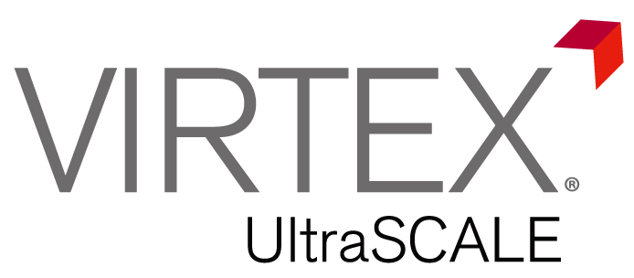 VIRTEX ULTRA