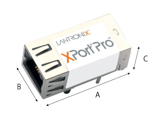 xportpro