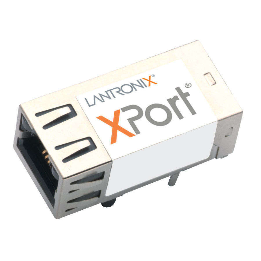 Xport