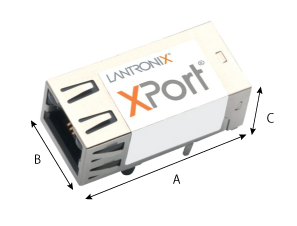 xportpro