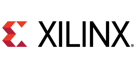 Xilinx