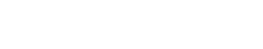 株式会社エー・ディ・ティ