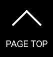 PAGETOP