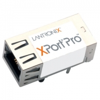 xport pro