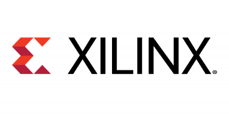 XILINX