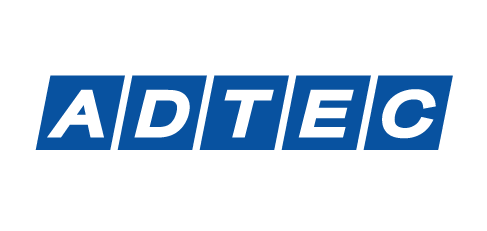 ADTEC