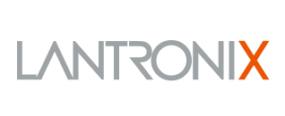 Lantronix