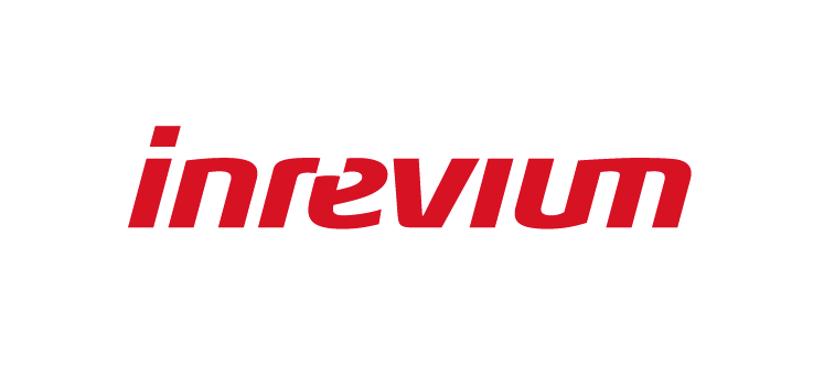 inrevium