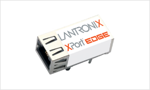 XPort Edge