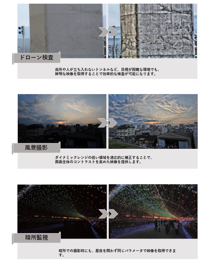 サンプル画像