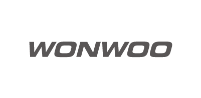 Wonwoo