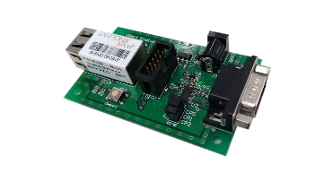 A11PCB0002-01