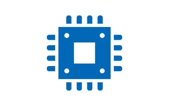 GPS/GNSSモジュール開発