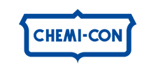 NIPPON CHEMICOMロゴ