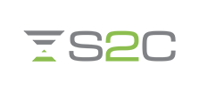 S2Cロゴ