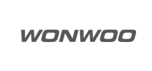 WONWOOロゴ