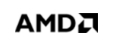 AMDロゴ
