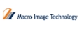 Macro Image Technologyロゴ