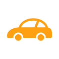 車載