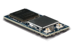 Open-Q2500SOM