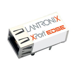 XPort Pro3