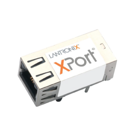 XPort Edge2