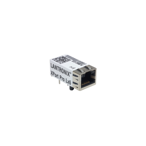 XPort Pro2