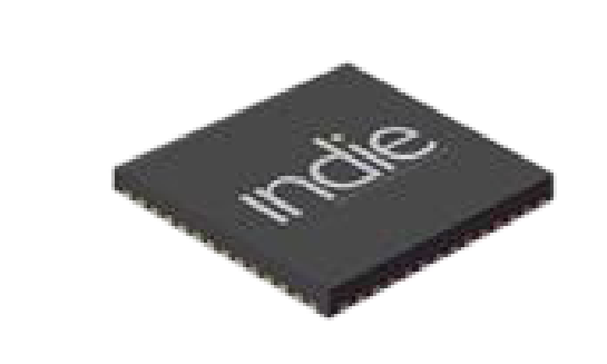 Indie