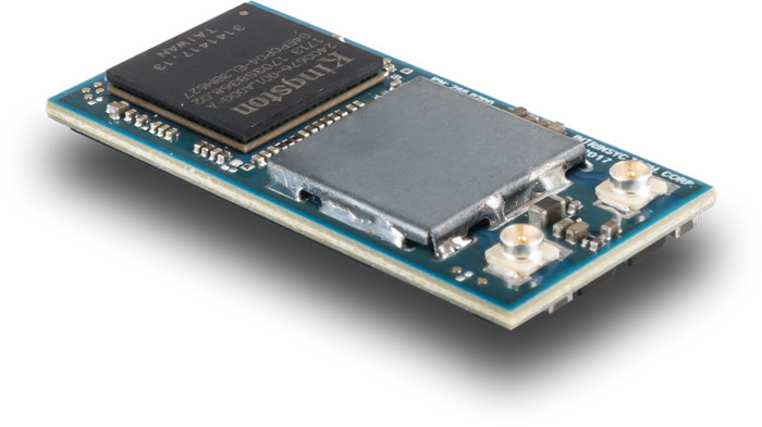 Q2100SOM