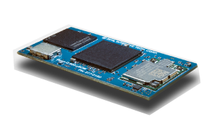 Open-Q820ProSOM