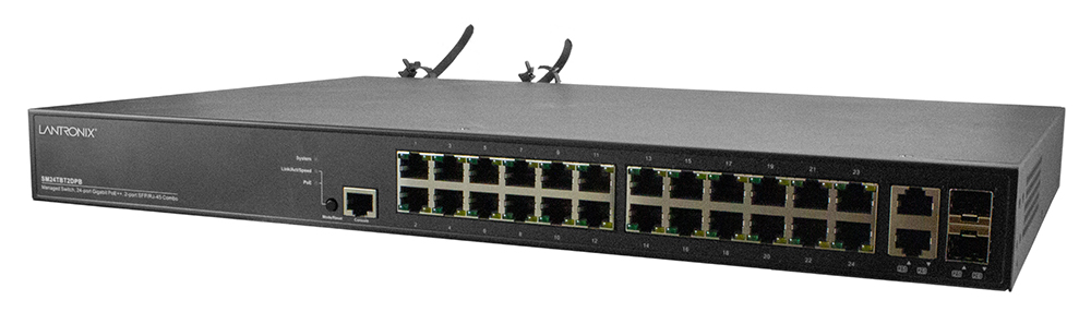 SM24TB2DPB