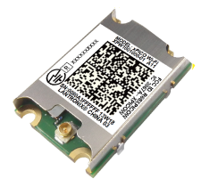 xPico WiFi