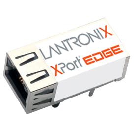 XPort Edge