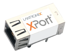XPort製品画像