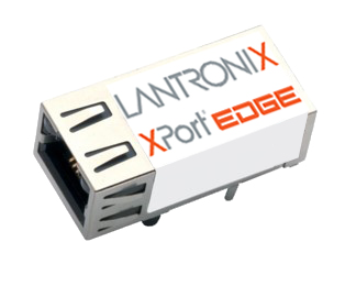 XPortEdge製品画像