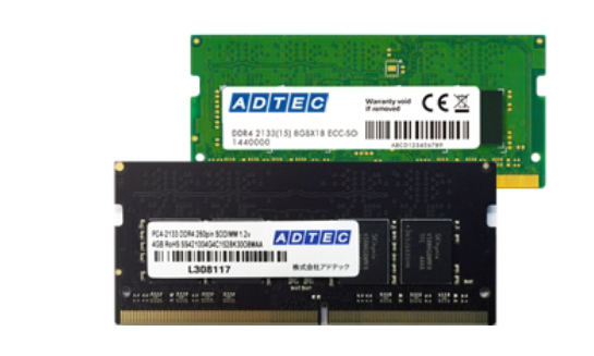 ADTEC