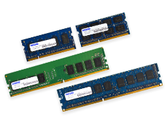 SO-DIMM
