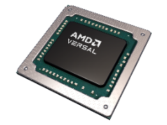 Adaptive SoC&FPGA
