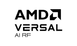 AMD VERSAL AIRF