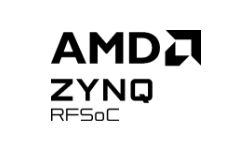 AMD RFSoC
